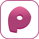 Pinkissimo APK