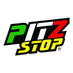 Pitz Stop