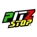 Pitz Stop APK