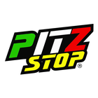 Pitz Stop ikona