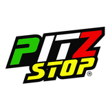 Pitz Stop simgesi