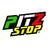 Pitz Stop APK