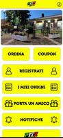 Pitz Stop plakat