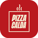 APK Pizza Calda Delivery
