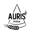 AURIS PIZZA