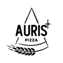 AURIS PIZZA APK