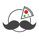 Pizza Baffo APK