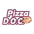 ”PIZZA D.O.C.