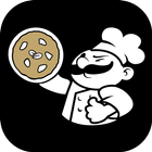 Pizzadoro иконка