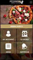 Pizzadoro постер