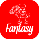Pizzeria Fantasy