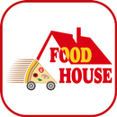 Food House APK