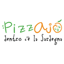 PizzAjò Pirri APK