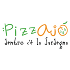 ikon PizzAjò Pirri