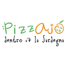 PizzAjò Amsicora APK