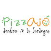 PizzAjò Settimo