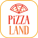 Pizzaland da Mario aplikacja