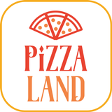APK Pizzaland da Mario