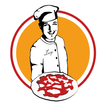 Pizza Max Burger