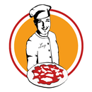 Pizza Max Burger APK