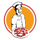 Pizza Max Burger アイコン