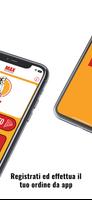 Pizza Max Burger スクリーンショット 1