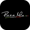 Pizza Mia