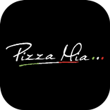 Pizza Mia