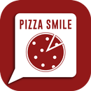 Pizza Smile-APK