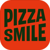 Pizza Smile APK