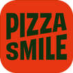 Pizza Smile 图标
