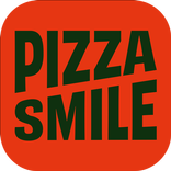 ”Pizza Smile
