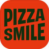 Pizza Smile ícone