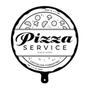 Pizza Service APK