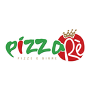 Pizzarè Rizziconi APK