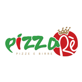 Pizzarè icône