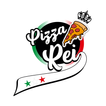 Pizza Rei 图标