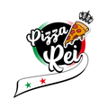 Pizza Rei