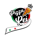 Pizza Rei APK