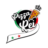 Pizza Rei icon