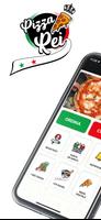 Pizza Rei screenshot 3