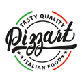 Pizzart Genova