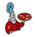 Pizzeria Castello APK