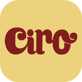 Pizzeria Ciro