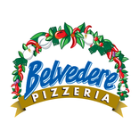 Pizzeria Belvedere Parabiago