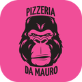 Pizzeria Da Mauro