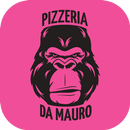 Pizzeria Da Mauro APK
