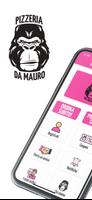 Pizzeria Da Mauro โปสเตอร์