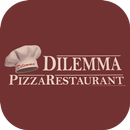 Pizzeria Dilemma APK
