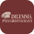 Pizzeria Dilemma ikon